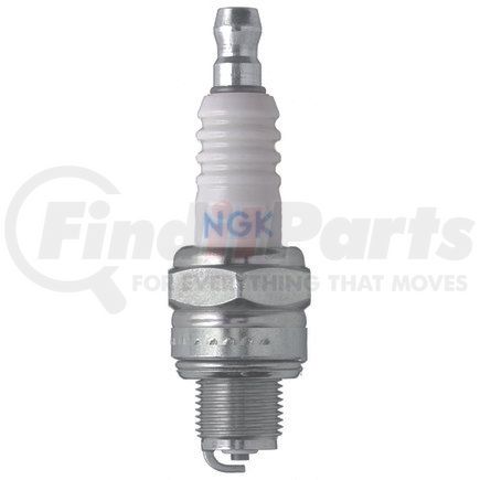 NGK Spark Plugs 1223 NGK Standard Spark Plug
