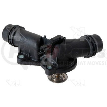 Four Seasons 86177 Water Outlet with Thermostat
