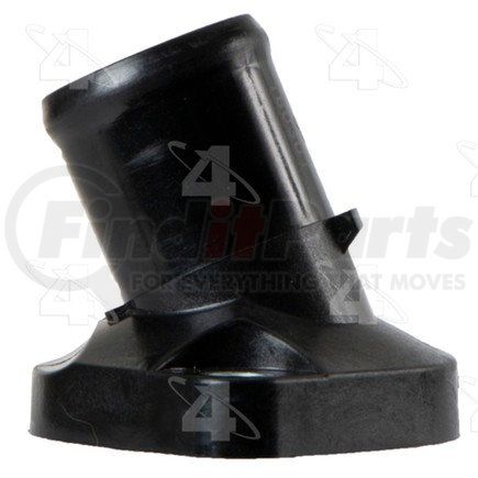 Four Seasons 86188 Engine Coolant Water Outlet