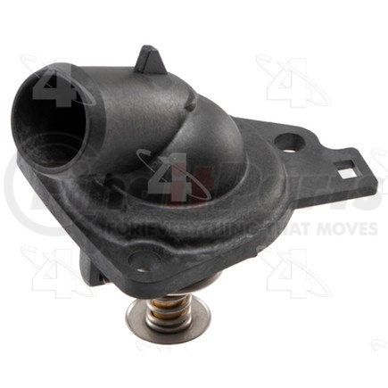 Four Seasons 86244 Water Outlet with Thermostat