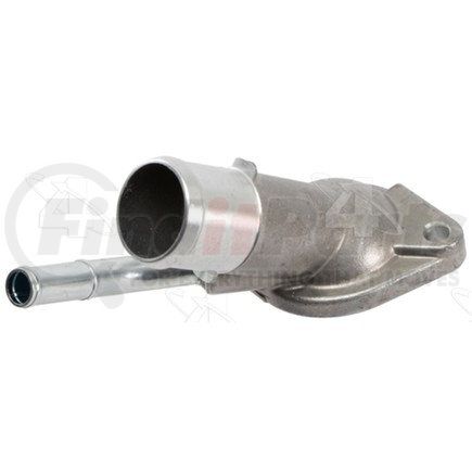 Four Seasons 86271 Engine Coolant Water Outlet