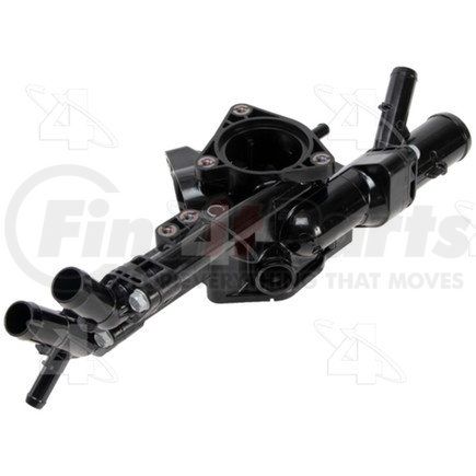 Four Seasons 86288 Thermostat Housing