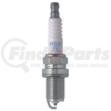 NGK Spark Plugs 1273 NGK V-Power Spark Plug