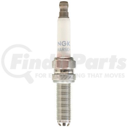 NGK Spark Plugs 1633 NGK Standard Spark Plug