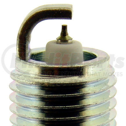 NGK Spark Plugs 1989 Spark Plug