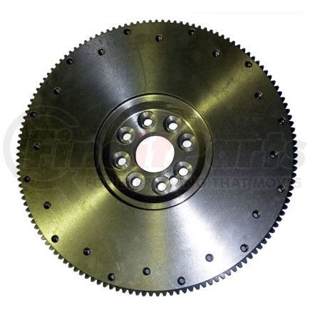 Illinois Auto Truck FW-2005 FLYWHEEL, CAT 3116 / 3126