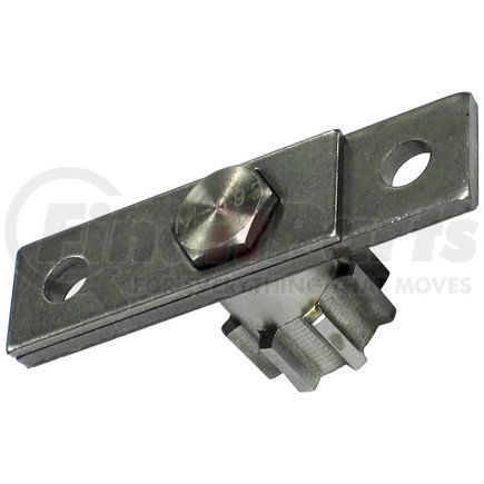 Illinois Auto Truck M-1325 CLUTCH ADJUSTER, EASE-A-JUST