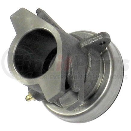 Illinois Auto Truck M-1419 SLEEVE & BEARING ASSEMBLY (1 NAVISTAR)