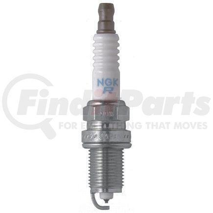 NGK Spark Plugs 2097 NGK Laser Platinum Spark Plug