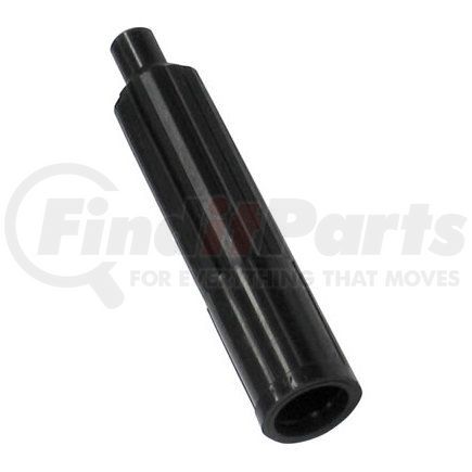 Illinois Auto Truck M-1754 CLUTCH ALIGN TOOL (1-1/2 SPL X 3/4PLT)