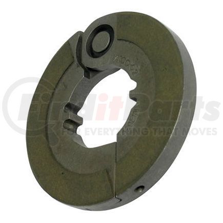 Illinois Auto Truck M-1833 HINGED CLUTCH BRAKE,1 (.500 THICK)