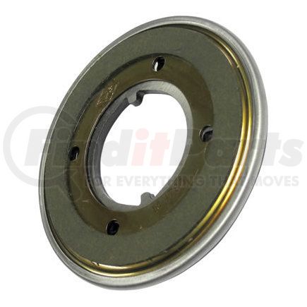 Illinois Auto Truck M-1782 2 TORQ LIMIT CLUTCH BRAKE (.450 THICK)