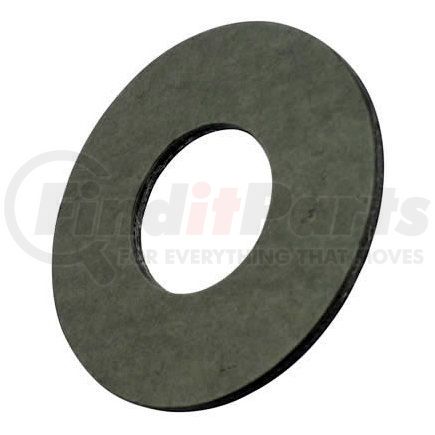 Illinois Auto Truck M-1827 2 CLUTCH BRAKE WASHER (.187 THICK)