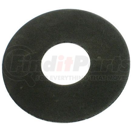 Illinois Auto Truck M-1901 1-3/4 CLUTCH BRAKE WASHER (.125 THICK)