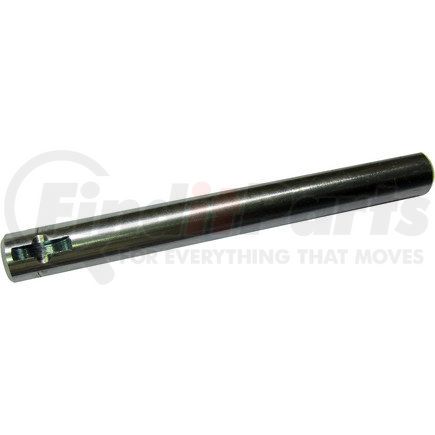 Illinois Auto Truck M-1984 CROSS SHAFT (KENWORTH) (9)