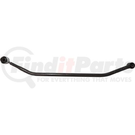 Illinois Auto Truck M-2007 CLUTCH ROD