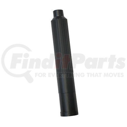 Illinois Auto Truck M2188 CLUTCH ALIGNMENT TOOL