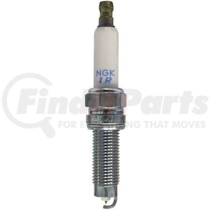 NGK Spark Plugs 1961 Spark Plug