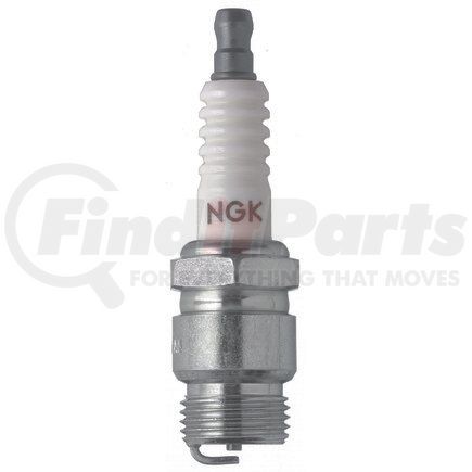 NGK Spark Plugs 2210 Spark Plug