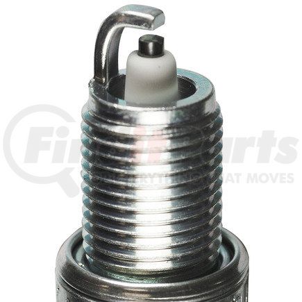 NGK Spark Plugs 2262 NGK V-Power Spark Plug