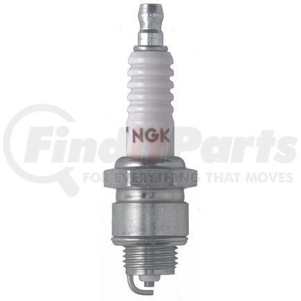 NGK Spark Plugs 2298 Spark Plug