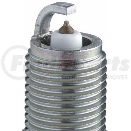 NGK Spark Plugs 2271 NGK Laser Platinum Spark Plug