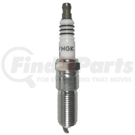 NGK Spark Plugs 2313 Spark Plug