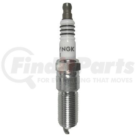 NGK Spark Plugs 2313 NGK Iridium IX Spark Plug
