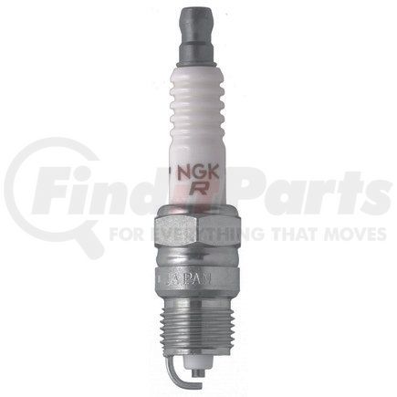 NGK Spark Plugs 2623 NGK Standard Spark Plug