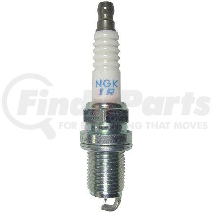NGK Spark Plugs 3107 NGK Laser Iridium Spark Plug