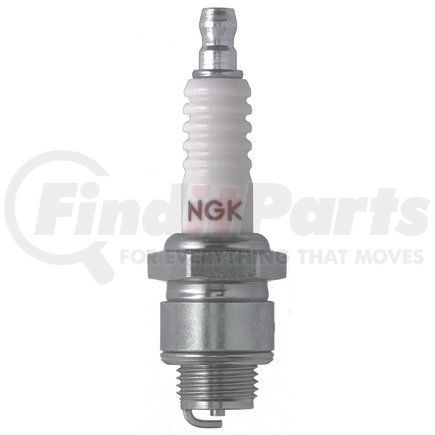 NGK Spark Plugs 3110 NGK Standard Spark Plug