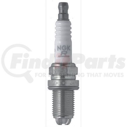 NGK Spark Plugs 3199 NGK Laser Platinum Spark Plug