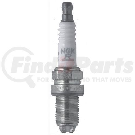 NGK Spark Plugs 3199 Spark Plug