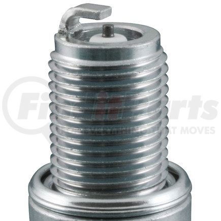 NGK Spark Plugs 2689 NGK Racing Spark Plug
