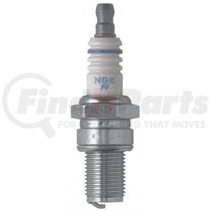 NGK Spark Plugs 3035 Spark Plug