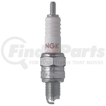 NGK Spark Plugs 3228 Spark Plug