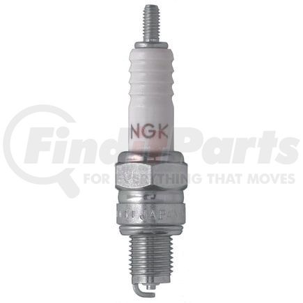 NGK Spark Plugs 3228 NGK Standard Spark Plug