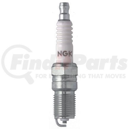 NGK Spark Plugs 3526 Spark Plug