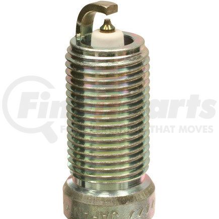 NGK Spark Plugs 3587 NGK Laser Platinum Spark Plug