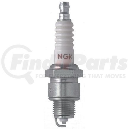 NGK Spark Plugs 3611 Spark Plug