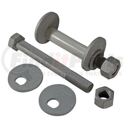 SPECIALTY PRODUCTS CO 25450 - alignment caster/camber kit - toyota cam kit (2) | alignment caster/camber kit - toyota cam kit (2)