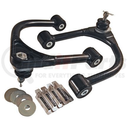 Alignment Caster / Camber Control Arm