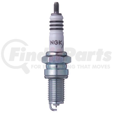 NGK Spark Plugs 7803 NGK Iridium IX Spark Plug