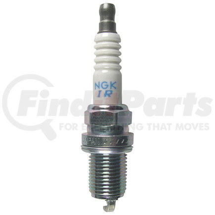 NGK Spark Plugs 7866 NGK Laser Iridium Spark Plug