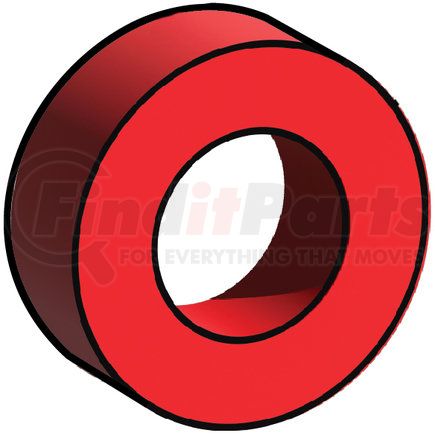 Specialty Products Co 35005 TANDEM SHIM-KENWTH 1/2" (6)