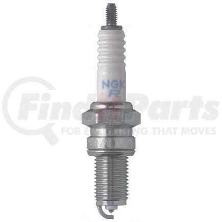 NGK Spark Plugs 7901 Spark Plug