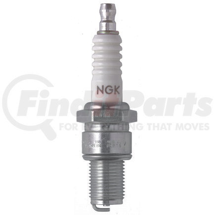 NGK Spark Plugs 7928 NGK Standard Spark Plug