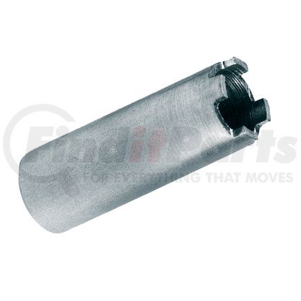 Specialty Products Co 4169 BUSHING SLEEVE SOCKET