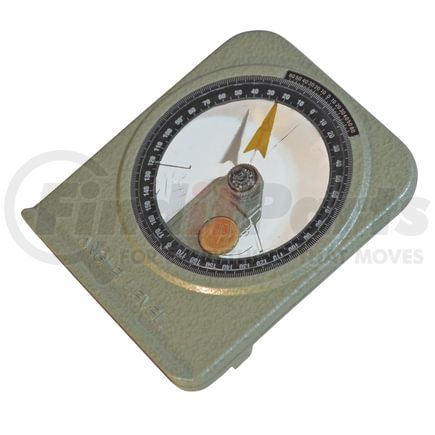Specialty Products Co 64225 MAGNETIC ANGLE GAUGE