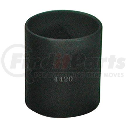 SPECIALTY PRODUCTS CO 4420 RECEIVING TUBE